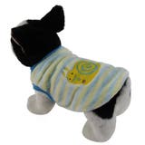 ペットウェア ドッグウェア タンクトップ | PlusNao | 詳細画像3