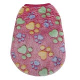 ペットウェア ドッグウェア タンクトップ | PlusNao | 詳細画像4