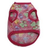 ペットウェア ドッグウェア タンクトップ | PlusNao | 詳細画像5