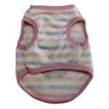 ペットウェア ドッグウェア タンクトップ | PlusNao | 詳細画像7