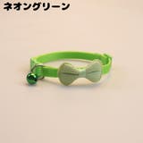 首輪 カラー 犬用 | PlusNao | 詳細画像7