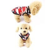 ドッグウェア タンクトップ 犬服 | PlusNao | 詳細画像4