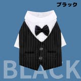 ペットウェア ドッグウェア 犬服 | PlusNao | 詳細画像15 