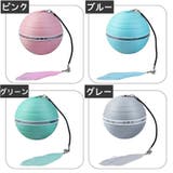 猫用おもちゃ 電動ボール USB充電式 | PlusNao | 詳細画像16