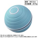 猫用おもちゃ 電動ボール USB充電式 | PlusNao | 詳細画像17