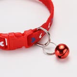 首輪 犬用 猫用 | PlusNao | 詳細画像9 