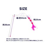 猫じゃらし 猫用おもちゃ ねこじゃらし | PlusNao | 詳細画像11 
