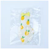 ペット用品 鳥用オムツ おしっこパッド | PlusNao | 詳細画像12