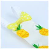 ペット用品 鳥用オムツ おしっこパッド | PlusNao | 詳細画像14