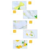 ペット用品 鳥用オムツ おしっこパッド | PlusNao | 詳細画像15