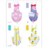 ペット用品 鳥用オムツ おしっこパッド | PlusNao | 詳細画像16