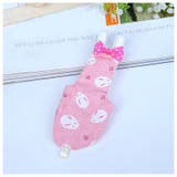 ペット用品 鳥用オムツ おしっこパッド | PlusNao | 詳細画像5