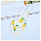 ペット用品 鳥用オムツ おしっこパッド | PlusNao | 詳細画像6