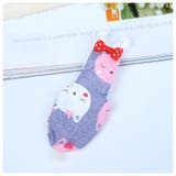 ペット用品 鳥用オムツ おしっこパッド | PlusNao | 詳細画像7