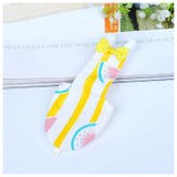 ペット用品 鳥用オムツ おしっこパッド | PlusNao | 詳細画像8