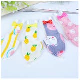 ペット用品 鳥用オムツ おしっこパッド | PlusNao | 詳細画像9