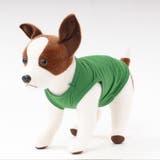 ペットウェア ドッグウェア 犬の服 | PlusNao | 詳細画像11