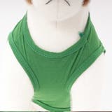 ペットウェア ドッグウェア 犬の服 | PlusNao | 詳細画像13