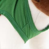 ペットウェア ドッグウェア 犬の服 | PlusNao | 詳細画像14