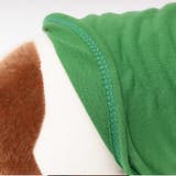 ペットウェア ドッグウェア 犬の服 | PlusNao | 詳細画像16