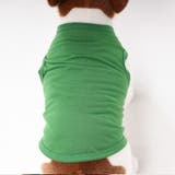 ペットウェア ドッグウェア 犬の服 | PlusNao | 詳細画像17