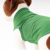 ペットウェア ドッグウェア 犬の服 | PlusNao | 詳細画像18