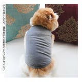 ペットウェア ドッグウェア 犬の服 | PlusNao | 詳細画像3