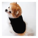 ペットウェア ドッグウェア 犬の服 | PlusNao | 詳細画像4