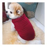 ペットウェア ドッグウェア 犬の服 | PlusNao | 詳細画像5