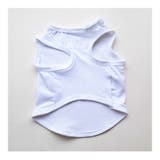 ペットウェア ドッグウェア 犬の服 | PlusNao | 詳細画像7