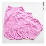 ペットウェア ドッグウェア 犬の服 | PlusNao | 詳細画像8