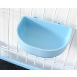 フードボウル ペット用 ケージ取り付け | PlusNao | 詳細画像2 