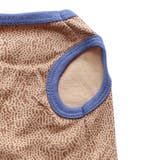 ペット服 タンクトップ 犬 | PlusNao | 詳細画像12 