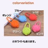 ペット用お散歩ライト 首輪用チャーム ペット用品 | PlusNao | 詳細画像10