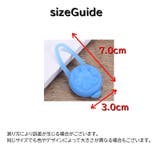 ペット用お散歩ライト 首輪用チャーム ペット用品 | PlusNao | 詳細画像11