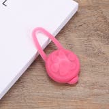 ペット用お散歩ライト 首輪用チャーム ペット用品 | PlusNao | 詳細画像3