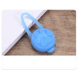 ペット用お散歩ライト 首輪用チャーム ペット用品 | PlusNao | 詳細画像4