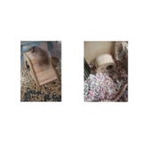 小動物用おもちゃ 遊び場 小屋 | PlusNao | 詳細画像2 