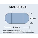 ペット用タオル 単品 1枚 | PlusNao | 詳細画像16
