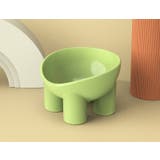 ペット用食器 猫用 犬用 | PlusNao | 詳細画像9