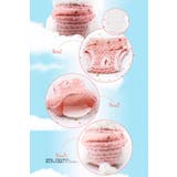 犬用 マナーパンツ サニタリーパンツ | PlusNao | 詳細画像10 