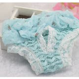 犬用 マナーパンツ サニタリーパンツ | PlusNao | 詳細画像6 