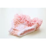 犬用 マナーパンツ サニタリーパンツ | PlusNao | 詳細画像8 