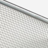 トイレスコップ 猫砂スコップ 猫用 | PlusNao | 詳細画像10