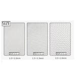 トイレスコップ 猫砂スコップ 猫用 | PlusNao | 詳細画像12