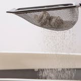 トイレスコップ 猫砂スコップ 猫用 | PlusNao | 詳細画像2