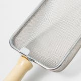 トイレスコップ 猫砂スコップ 猫用 | PlusNao | 詳細画像5