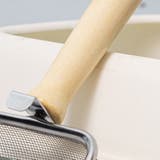 トイレスコップ 猫砂スコップ 猫用 | PlusNao | 詳細画像6