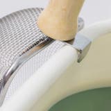 トイレスコップ 猫砂スコップ 猫用 | PlusNao | 詳細画像7