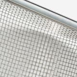 トイレスコップ 猫砂スコップ 猫用 | PlusNao | 詳細画像8